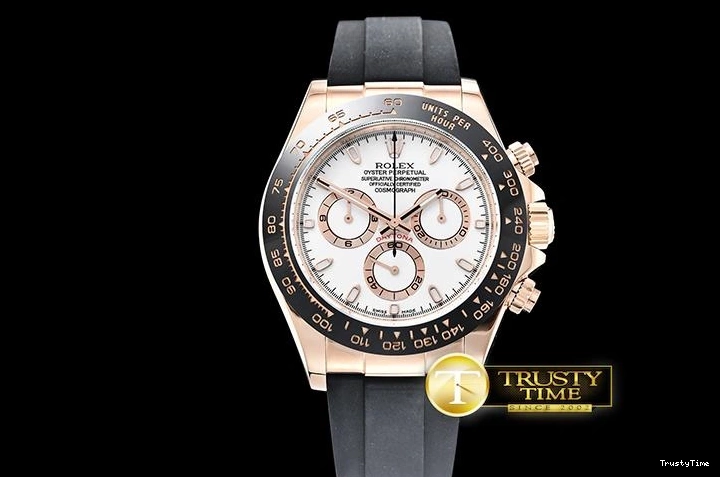 1020 ROLDYT0248B -Daytona FashionForward 902